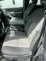 Chrysler Grand Voyager 2.8 crd Limited - thumbnail 1