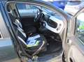 Fiat Panda 1.0 firefly hybrid s&s 70cv Grün - thumbnail 7
