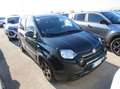 Fiat Panda 1.0 firefly hybrid s&s 70cv Grün - thumbnail 1