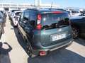 Fiat Panda 1.0 firefly hybrid s&s 70cv Grün - thumbnail 3