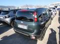 Fiat Panda 1.0 firefly hybrid s&s 70cv Grün - thumbnail 4