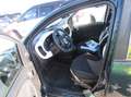 Fiat Panda 1.0 firefly hybrid s&s 70cv Grün - thumbnail 6