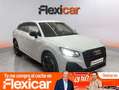 Audi Q2 35 TFSI Advanced 110kW Blanco - thumbnail 1