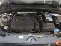 Audi Q2 35 TFSI Advanced 110kW Blanco - thumbnail 12
