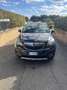Opel Mokka 1.6 cdti Cosmo b-Color 4x2 136cv auto Nero - thumbnail 6