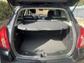 Opel Mokka 1.6 cdti Cosmo b-Color 4x2 136cv auto Nero - thumbnail 15