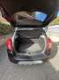 Opel Mokka 1.6 cdti Cosmo b-Color 4x2 136cv auto Nero - thumbnail 14