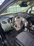 Opel Mokka 1.6 cdti Cosmo b-Color 4x2 136cv auto Nero - thumbnail 9