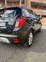 Opel Mokka 1.6 cdti Cosmo b-Color 4x2 136cv auto Nero - thumbnail 2