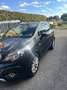 Opel Mokka 1.6 cdti Cosmo b-Color 4x2 136cv auto Nero - thumbnail 8