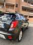 Opel Mokka 1.6 cdti Cosmo b-Color 4x2 136cv auto Nero - thumbnail 3