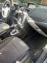 Opel Mokka 1.6 cdti Cosmo b-Color 4x2 136cv auto Nero - thumbnail 12
