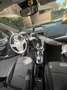 Opel Mokka 1.6 cdti Cosmo b-Color 4x2 136cv auto Nero - thumbnail 13