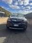 Opel Mokka 1.6 cdti Cosmo b-Color 4x2 136cv auto Nero - thumbnail 7