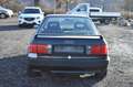 Audi 80 Competition Quattro*Klima Schwarz - thumbnail 8