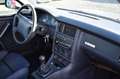 Audi 80 Competition Quattro*Klima Schwarz - thumbnail 12