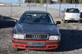 Audi 80 Competition Quattro*Klima Schwarz - thumbnail 3