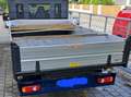 Renault Master Master dCi 150 L3H1 2WD HA Albastru - thumbnail 5