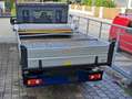Renault Master Master dCi 150 L3H1 2WD HA Blau - thumbnail 18