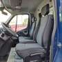 Renault Master Master dCi 150 L3H1 2WD HA Blau - thumbnail 17