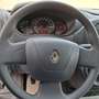 Renault Master Master dCi 150 L3H1 2WD HA Albastru - thumbnail 13