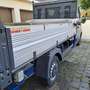 Renault Master Master dCi 150 L3H1 2WD HA Albastru - thumbnail 6