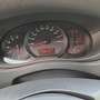 Renault Master Master dCi 150 L3H1 2WD HA Albastru - thumbnail 12