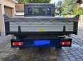 Renault Master Master dCi 150 L3H1 2WD HA Albastru - thumbnail 4