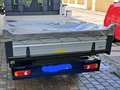 Renault Master Master dCi 150 L3H1 2WD HA Blau - thumbnail 16