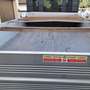 Renault Master Master dCi 150 L3H1 2WD HA Albastru - thumbnail 9