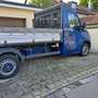 Renault Master Master dCi 150 L3H1 2WD HA Albastru - thumbnail 3