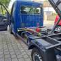 Renault Master Master dCi 150 L3H1 2WD HA Albastru - thumbnail 8