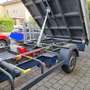 Renault Master Master dCi 150 L3H1 2WD HA Albastru - thumbnail 7