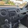 Renault Master Master dCi 150 L3H1 2WD HA Albastru - thumbnail 10