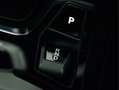 Porsche Macan Turbo Zwart - thumbnail 42
