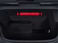 Porsche Macan Turbo Zwart - thumbnail 15