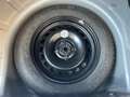 Dacia Sandero Stepway 0.9 tce Prestige 90cv UNICO PROPRIETARIO Argento - thumbnail 9