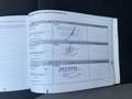 Dacia Sandero Stepway 0.9 tce Prestige 90cv UNICO PROPRIETARIO Argento - thumbnail 13