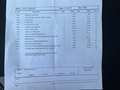 Dacia Sandero Stepway 0.9 tce Prestige 90cv UNICO PROPRIETARIO Argento - thumbnail 15