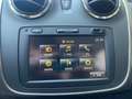 Dacia Sandero Stepway 0.9 tce Prestige 90cv UNICO PROPRIETARIO Argento - thumbnail 12