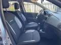 Dacia Sandero Stepway 0.9 tce Prestige 90cv UNICO PROPRIETARIO Argento - thumbnail 10