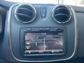 Dacia Sandero Stepway 0.9 tce Prestige 90cv UNICO PROPRIETARIO Argento - thumbnail 11