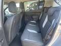 Dacia Sandero Stepway 0.9 tce Prestige 90cv UNICO PROPRIETARIO Argento - thumbnail 6
