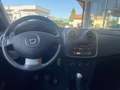 Dacia Sandero Stepway 0.9 tce Prestige 90cv UNICO PROPRIETARIO Argento - thumbnail 7