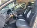 Dacia Sandero Stepway 0.9 tce Prestige 90cv UNICO PROPRIETARIO Argento - thumbnail 5