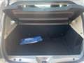 Dacia Sandero Stepway 0.9 tce Prestige 90cv UNICO PROPRIETARIO Argento - thumbnail 8