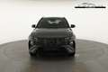 Hyundai TUCSON N Line Mild-Hybrid 2WD 1.6 T-GDI DCT N-LINE, Fa... Grau - thumbnail 25