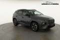 Hyundai TUCSON N Line Mild-Hybrid 2WD 1.6 T-GDI DCT N-LINE, Fa... Grau - thumbnail 22