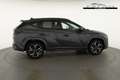 Hyundai TUCSON N Line Mild-Hybrid 2WD 1.6 T-GDI DCT N-LINE, Fa... Grau - thumbnail 18