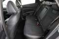 Hyundai TUCSON N Line Mild-Hybrid 2WD 1.6 T-GDI DCT N-LINE, Fa... Grau - thumbnail 10